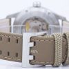 Hamilton Khaki Field Automatic H70305993 Men's Watch