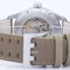 Hamilton Khaki Field Automatic H70305993 Men's Watch