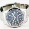 Hamilton Khaki King Automatic H70455133 Mens Watch