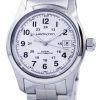 Hamilton Khaki Field Automatic H70455153 Mens Watch