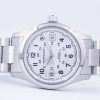Hamilton Khaki Field Automatic H70455153 Mens Watch