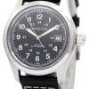 Hamilton Automatic Khaki Field H70455733 Mens Watch