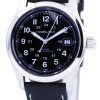 Hamilton Khaki Field Automatic H70455863 Mens Watch