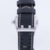Hamilton Khaki Field Automatic H70455863 Mens Watch