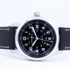 Hamilton Khaki Field Automatic H70455863 Mens Watch