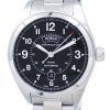 Hamilton Khaki Field Automatic H70505133 Men's Watch