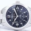 Hamilton Khaki Field Automatic H70505133 Men's Watch