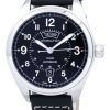 Hamilton Khaki Field Automatic H70505733 Men's Watch