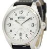 Hamilton Khaki Field Automatic Sapphire Crystal H70505753 Mens Watch