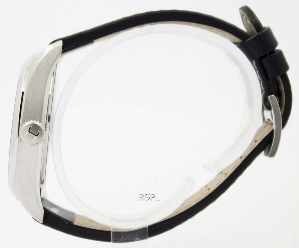 Hamilton Khaki Field Automatic Sapphire Crystal H70505753 Mens Watch