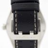 Hamilton Khaki Field Automatic Sapphire Crystal H70505753 Mens Watch