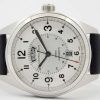 Hamilton Khaki Field Automatic Sapphire Crystal H70505753 Mens Watch