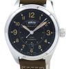 Hamilton Khaki Field Automatic H70505833 Men's Watch