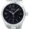 Hamilton Khaki Field Automatic H70505933 Men's Watch