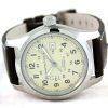 Hamilton Mens H70555523 Khaki Field Automatic Watch