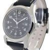Hamilton Khaki Field Automatic H70555863 Mens Watch