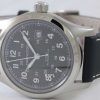 Hamilton Khaki Field Automatic H70555863 Mens Watch