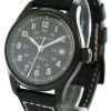 Hamilton Khaki Field Automatic H70585733 Mens Watch