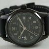 Hamilton Khaki Field Automatic H70585733 Mens Watch