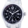 Hamilton Khaki Field Automatic H70595133 Mens Watch