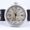 Hamilton Khaki Field Automatic H70595523 Mens Watch