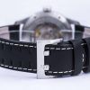 Hamilton Khaki Field Automatic H70595733 Mens Watch