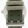 Hamilton Khaki Field Automatic H70595963 Mens Watch