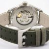 Hamilton Khaki Field Automatic H70595963 Mens Watch