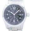Hamilton Khaki Field Automatic H70605163 Men's Watch
