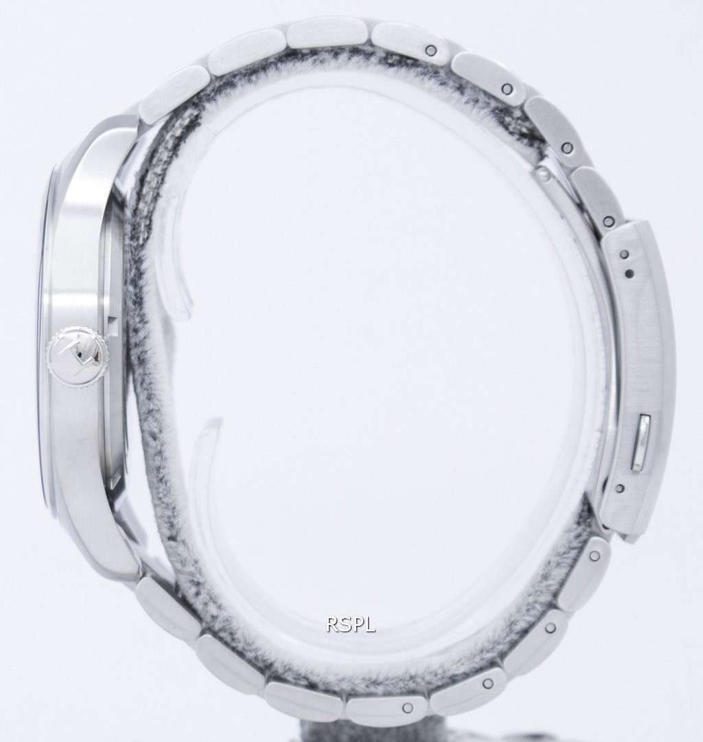 Hamilton Khaki Field Automatic H70605163 Men's Watch