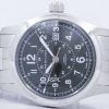 Hamilton Khaki Field Automatic H70605163 Men's Watch