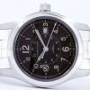 Hamilton Khaki Field Automatic Swiss Made H70605193 Mens Watch