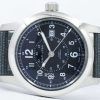 Hamilton Khaki Field Automatic H70605943 Men's Watch