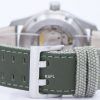 Hamilton Khaki Field Automatic H70605963 Men's Watch
