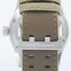 Hamilton Khaki Field Automatic H70605993 Men's Watch