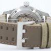Hamilton Khaki Field Automatic H70605993 Men's Watch
