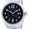 Hamilton Khaki Field Officer Automatic H70615133 Mens Watch
