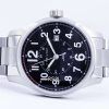 Hamilton Khaki Field Officer Automatic H70615133 Mens Watch