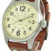 Hamilton Khaki Field Automatic H70615523 Mens Watch