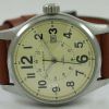 Hamilton Khaki Field Automatic H70615523 Mens Watch