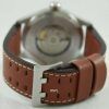Hamilton Khaki Field Automatic H70615523 Mens Watch
