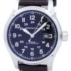 Hamilton Khaki Field Automatic H70625533 Men's Watch