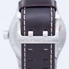 Hamilton Khaki Field Automatic H70625533 Men's Watch