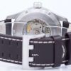 Hamilton Khaki Field Automatic H70625533 Men's Watch