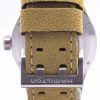 Hamilton Khaki Field Officer Automatic H70655733 Mens Watch