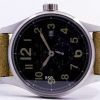 Hamilton Khaki Field Officer Automatic H70655733 Mens Watch
