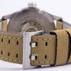 Hamilton Khaki Field Officer Automatic H70655733 Mens Watch