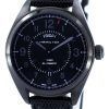 Hamilton Khaki Field Day Date Automatic Swiss Made H70695735 Mens Watch