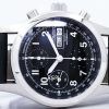 Hamilton Khaki Field Chrono Automatic H71416733 Men's Watch