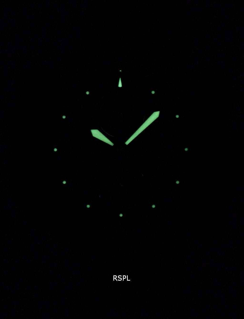 Hamilton Khaki Field Chronograph Automatic H71616535 Men's Watch